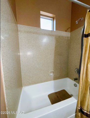 14238 S Avenida Del Aguacate, Sahuarita, AZ 85629