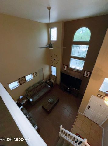 14238 S Avenida Del Aguacate, Sahuarita, AZ 85629