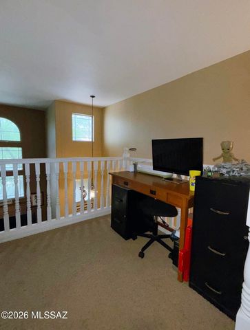 14238 S Avenida Del Aguacate, Sahuarita, AZ 85629