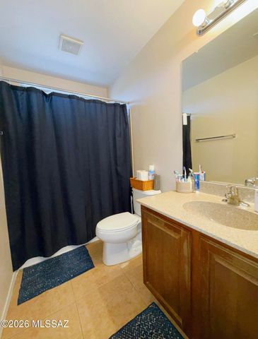 14238 S Avenida Del Aguacate, Sahuarita, AZ 85629