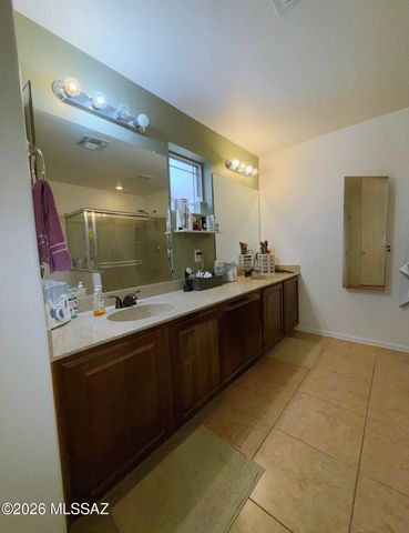 14238 S Avenida Del Aguacate, Sahuarita, AZ 85629