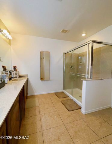 14238 S Avenida Del Aguacate, Sahuarita, AZ 85629