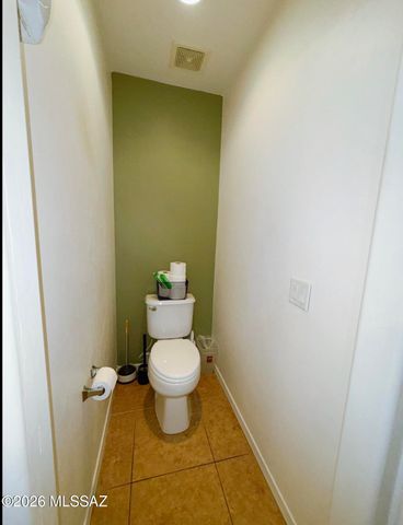 14238 S Avenida Del Aguacate, Sahuarita, AZ 85629
