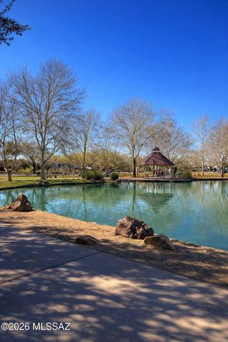14238 S Avenida Del Aguacate, Sahuarita, AZ 85629