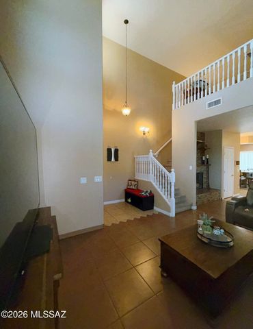 14238 S Avenida Del Aguacate, Sahuarita, AZ 85629