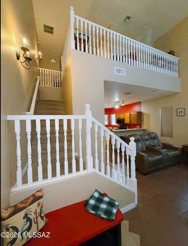 14238 S Avenida Del Aguacate, Sahuarita, AZ 85629