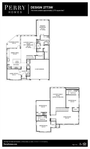 239 Prickly Poppy LOOP, Kyle, TX 78640