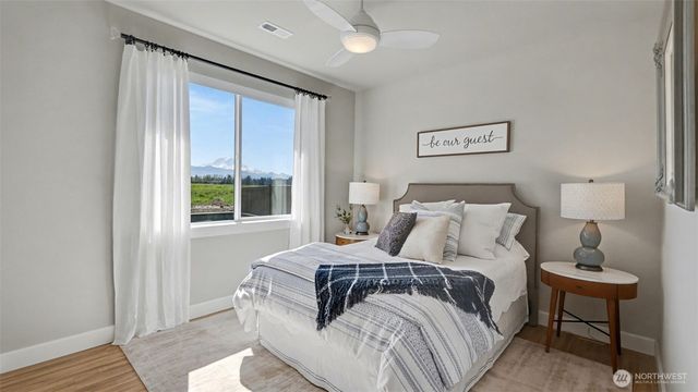 6511 232nd Avenue E, Buckley, WA 98321