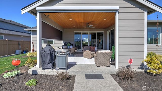 6511 232nd Avenue E, Buckley, WA 98321