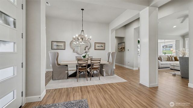 6511 232nd Avenue E, Buckley, WA 98321