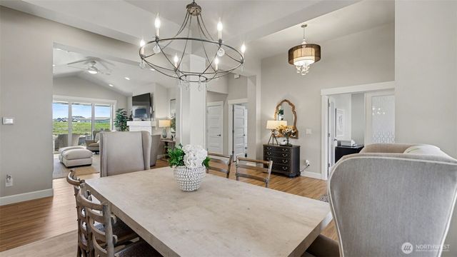 6511 232nd Avenue E, Buckley, WA 98321