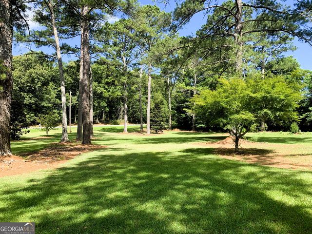 4170 Hollonville Road, Williamson, GA 30292