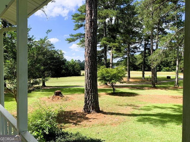 4170 Hollonville Road, Williamson, GA 30292