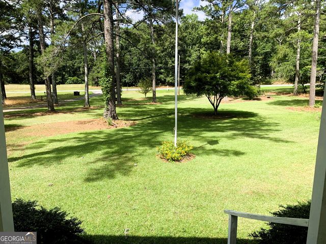 4170 Hollonville Road, Williamson, GA 30292