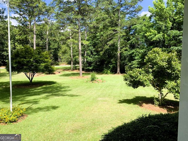 4170 Hollonville Road, Williamson, GA 30292