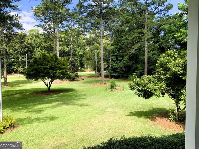 4170 Hollonville Road, Williamson, GA 30292