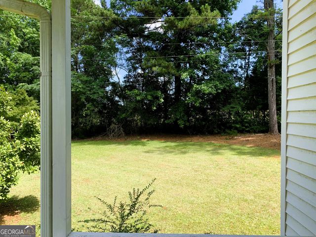 4170 Hollonville Road, Williamson, GA 30292