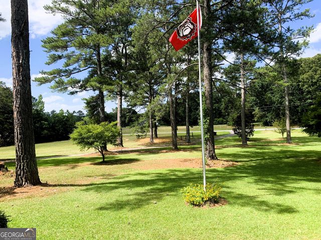 4170 Hollonville Road, Williamson, GA 30292