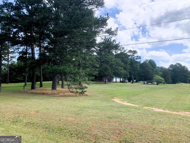 4170 Hollonville Road, Williamson, GA 30292