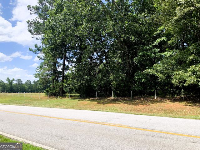 4170 Hollonville Road, Williamson, GA 30292