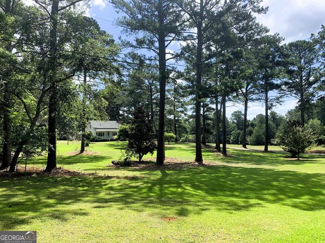 4170 Hollonville Road, Williamson, GA 30292