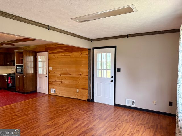 4170 Hollonville Road, Williamson, GA 30292