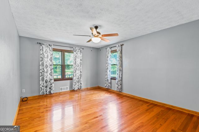 4170 Hollonville Road, Williamson, GA 30292