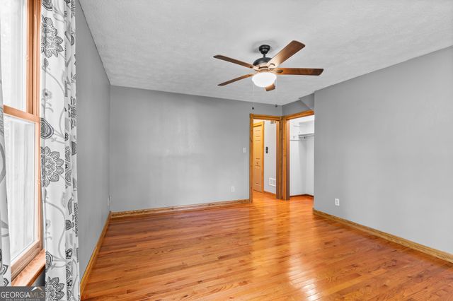 4170 Hollonville Road, Williamson, GA 30292