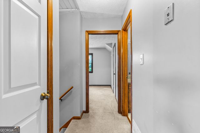 4170 Hollonville Road, Williamson, GA 30292