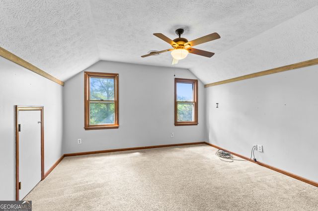 4170 Hollonville Road, Williamson, GA 30292