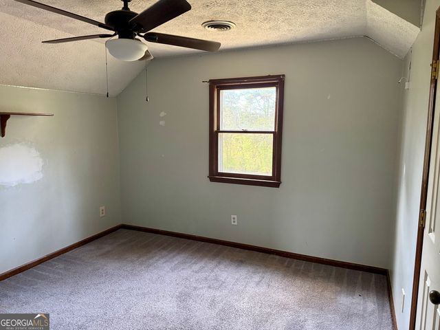 4170 Hollonville Road, Williamson, GA 30292