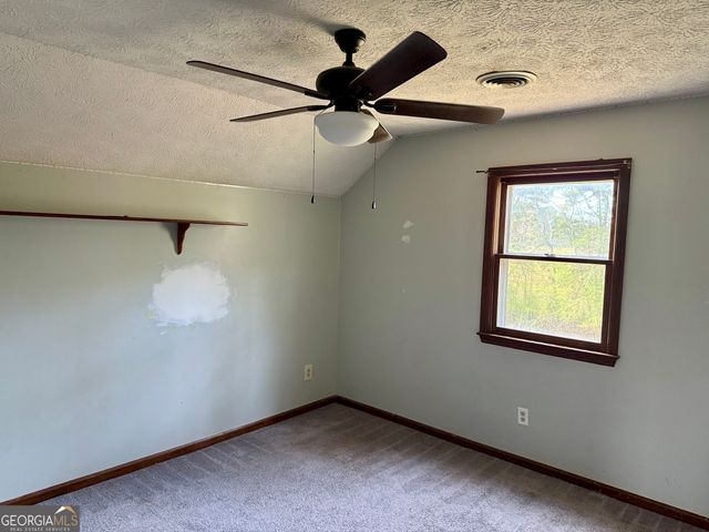 4170 Hollonville Road, Williamson, GA 30292