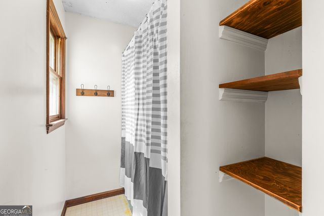 4170 Hollonville Road, Williamson, GA 30292