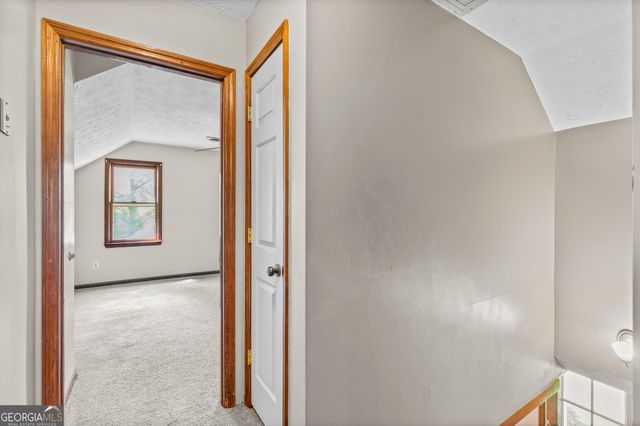 4170 Hollonville Road, Williamson, GA 30292