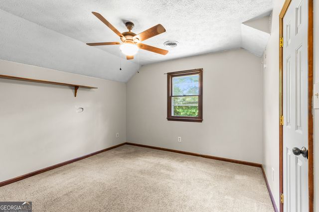 4170 Hollonville Road, Williamson, GA 30292