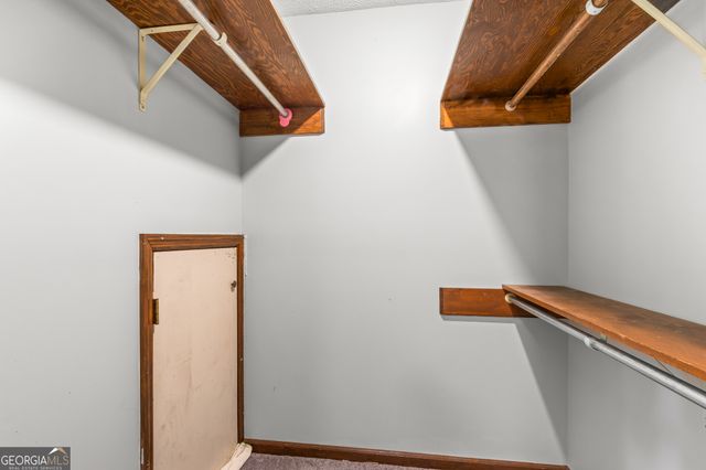 4170 Hollonville Road, Williamson, GA 30292