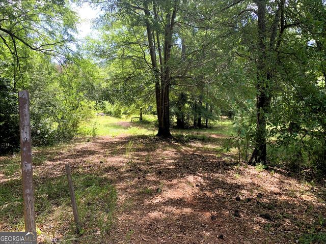 4170 Hollonville Road, Williamson, GA 30292