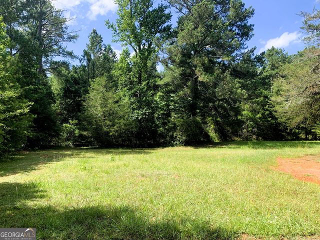 4170 Hollonville Road, Williamson, GA 30292