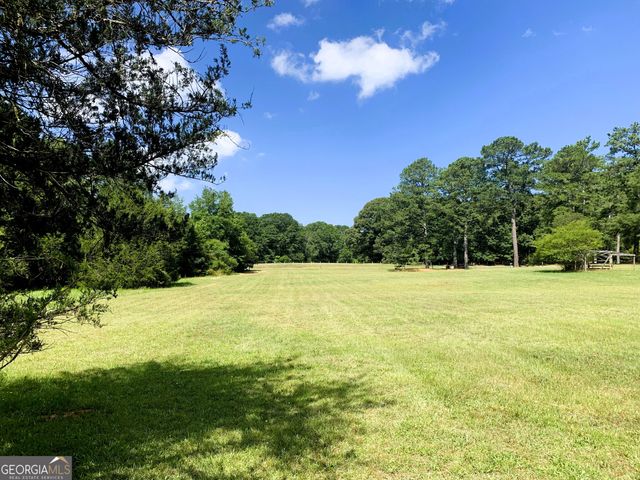 4170 Hollonville Road, Williamson, GA 30292