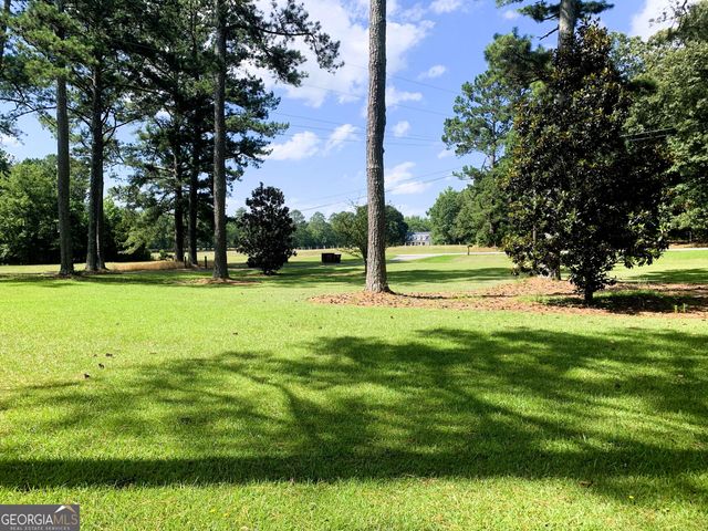 4170 Hollonville Road, Williamson, GA 30292