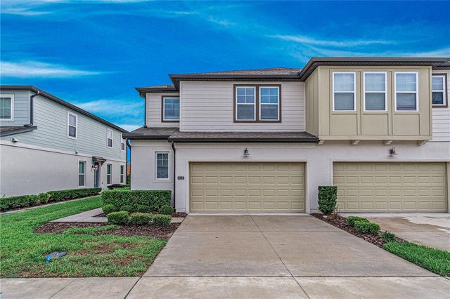 833 BENOI DRIVE, Davenport, FL 33896