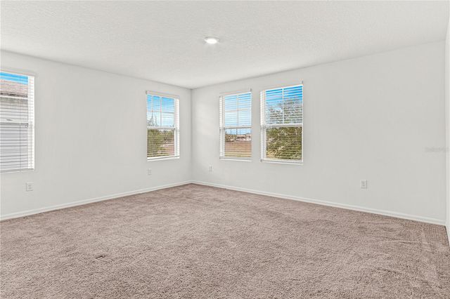 833 BENOI DRIVE, Davenport, FL 33896