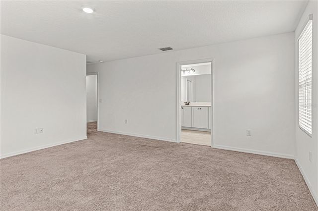 833 BENOI DRIVE, Davenport, FL 33896