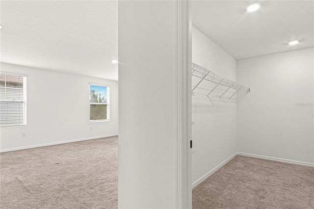 833 BENOI DRIVE, Davenport, FL 33896