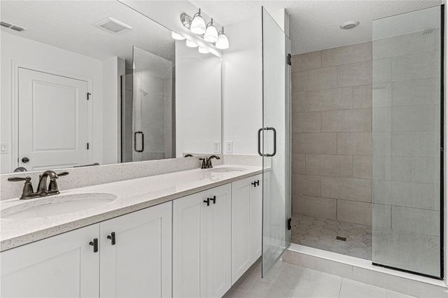 833 BENOI DRIVE, Davenport, FL 33896