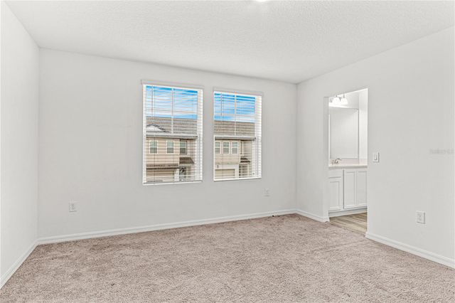 833 BENOI DRIVE, Davenport, FL 33896