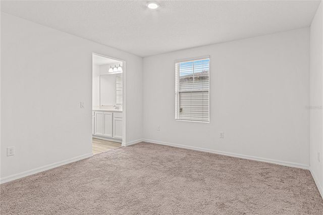 833 BENOI DRIVE, Davenport, FL 33896