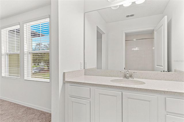 833 BENOI DRIVE, Davenport, FL 33896