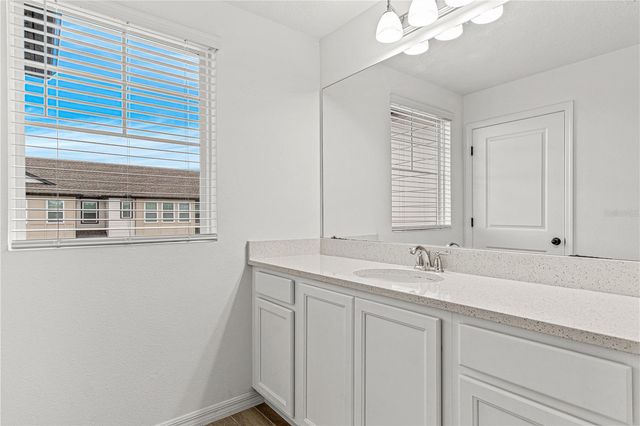 833 BENOI DRIVE, Davenport, FL 33896