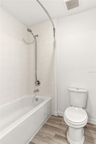 833 BENOI DRIVE, Davenport, FL 33896